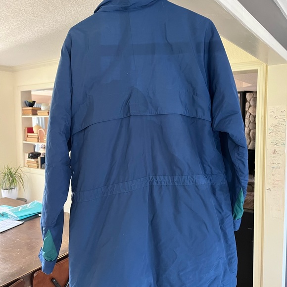 Land’s End for those Friday Night Lights games - Picture 5 of 5